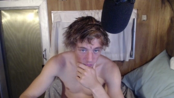 Nezzey  01-09-2021